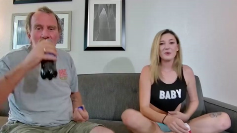 alice_and_daddy  24-08-2022